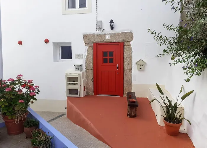 O Casulo