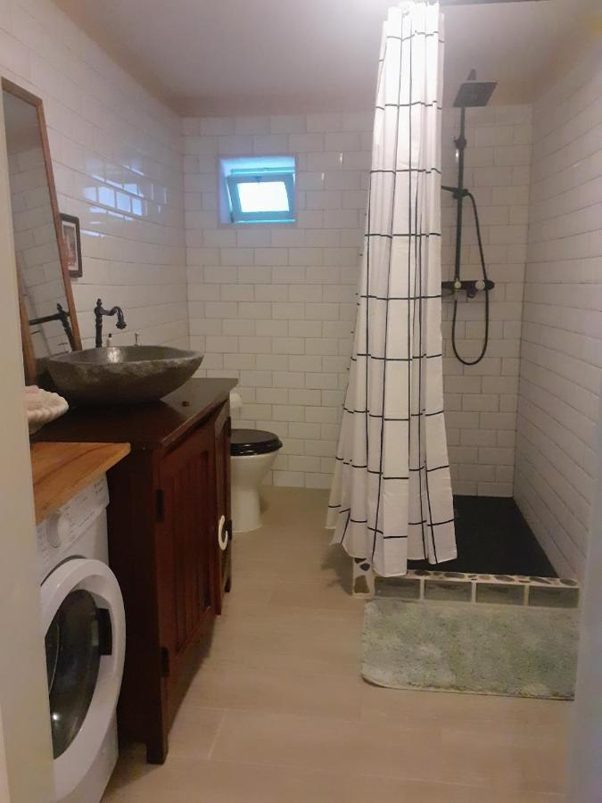 O Casulo Holiday home Marvao (Portalegre)