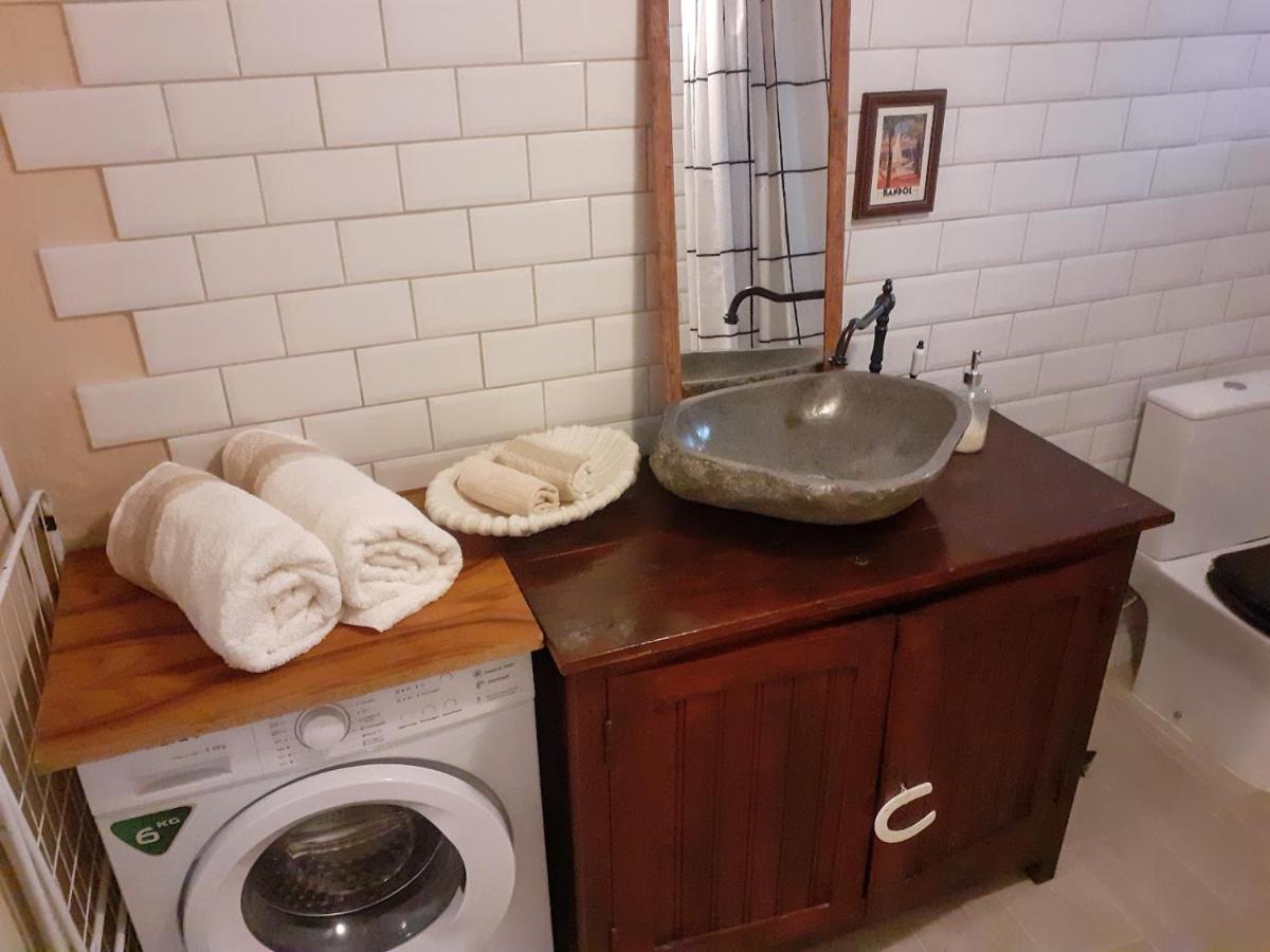 O Casulo Holiday home Marvao (Portalegre)